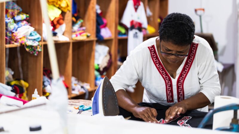 Pequenos negócios são responsáveis por cerca de 74% das vagas de emprego geradas em Santa Catarina em 2025