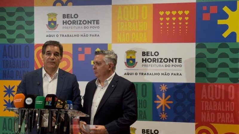 Sistema Fecomércio MG, Sesc e Senac investe 7 milhões e reposiciona BH no circuito das grandes capitais culturais