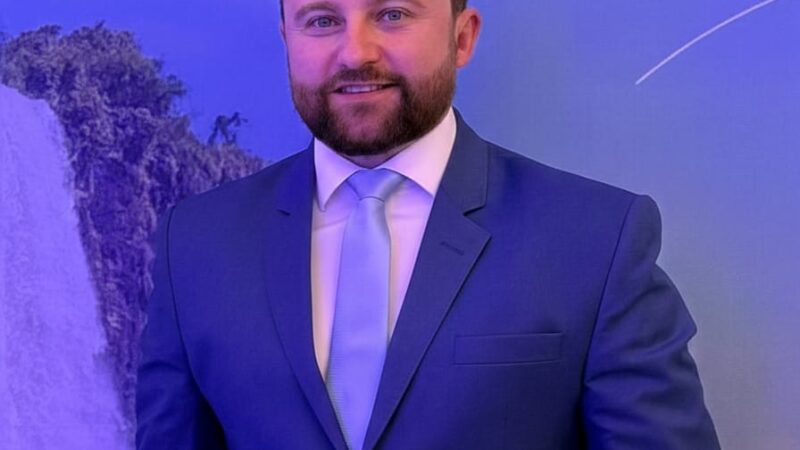 MÉDICO ORIENTA SOBRE OS CUIDADOS PARA CURTIR O CARNAVAL COM SAÚDE