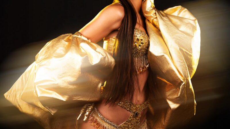 Babado Novo abre oficialmente sua agenda de Carnaval com ingressos esgotados