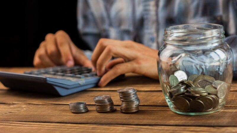 Como a declaração do MEI pode interferir no IRPF?