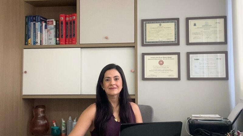 Como manter uma rotina de alimentação saudável durante o carnaval