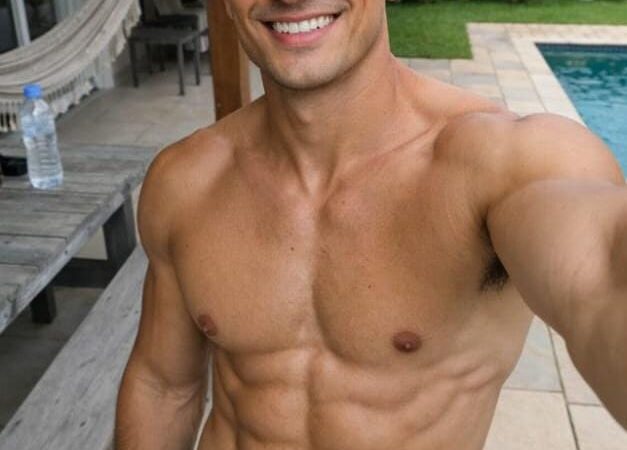 “Amor Artificial” Novela com direção e roteiro de Aline Melo