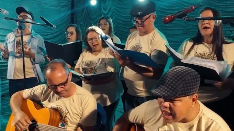 Reconhecimento que Consolida uma Trajetória e Amplia Horizontes