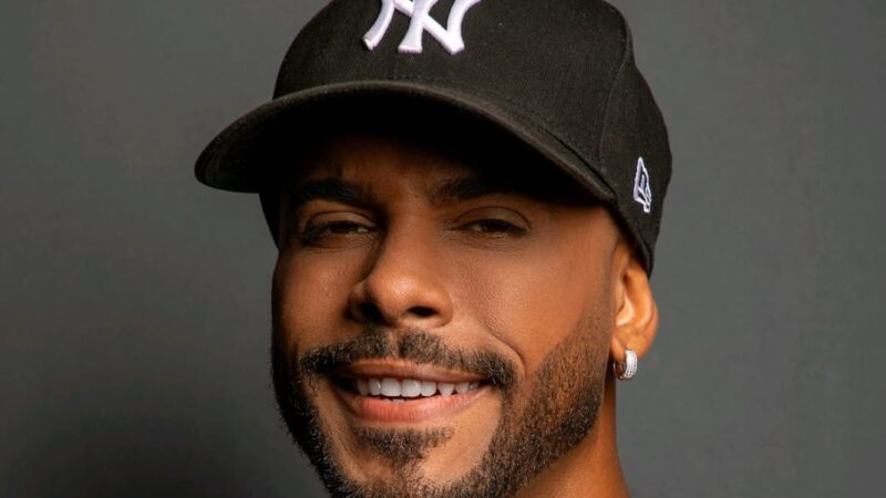 CARNAVAL 2026: MAAY CONFIRMA AGENDA INTENSA E PROMETE LEVAR SAMBA E ROMANTISMO À FOLIA