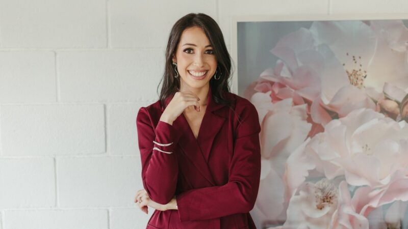 Após dias de folia, médica orienta como reequilibrar o organismo e reduzir processos inflamatórios