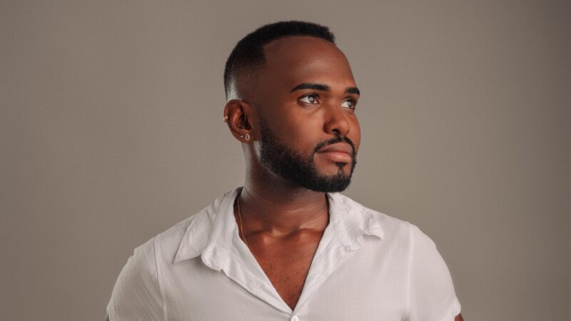 Ciência e Cuidado: Felipe Arllan une Fisioterapia, Nutrição e Docência para Transformar Vidas