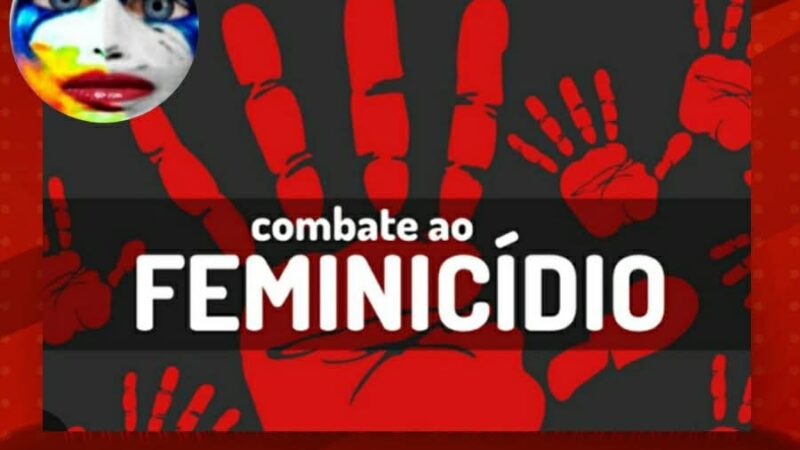 ZÉP SE PREPARA PARA O DIA QUE AS MULHERES TERÃO VEZ E VOZ