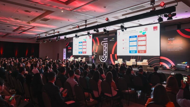 Em março, ADIT Juris chega a Salvador e amplia debate jurídico dos mercados imobiliário e turístico no Brasil*