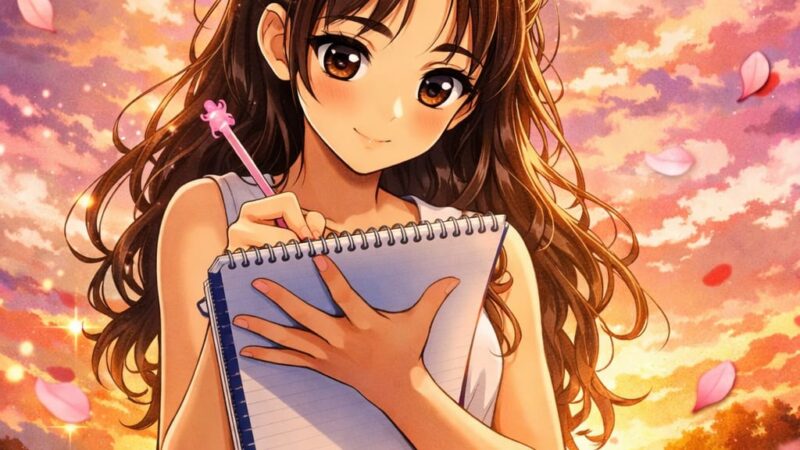 Filme “Poesia do coração” é baseado na vida da escritora e poetisa Rosemary Gomes