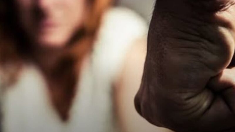 Niterói zera casos de feminicídio em 12 meses e consolida modelo de proteção à mulher