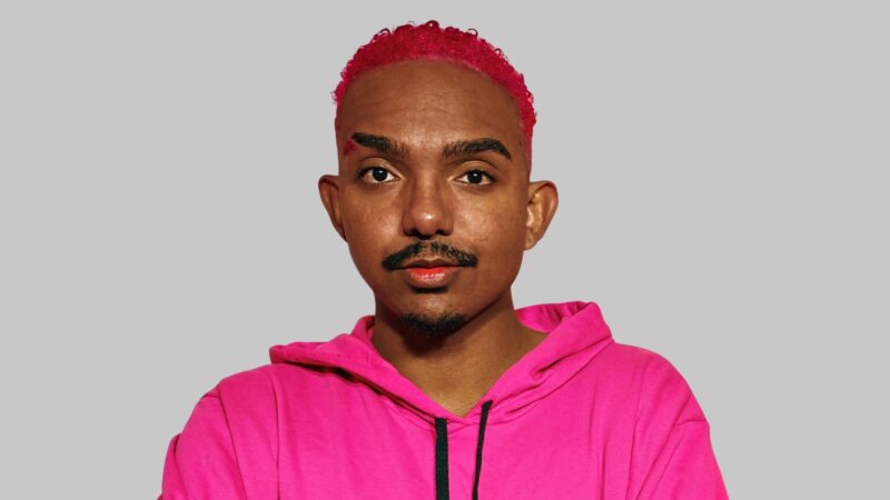 Gabriel Cruz transforma anônimos em protagonistas de realities e se consolida como mentor por trás de grandes nomes do BBB