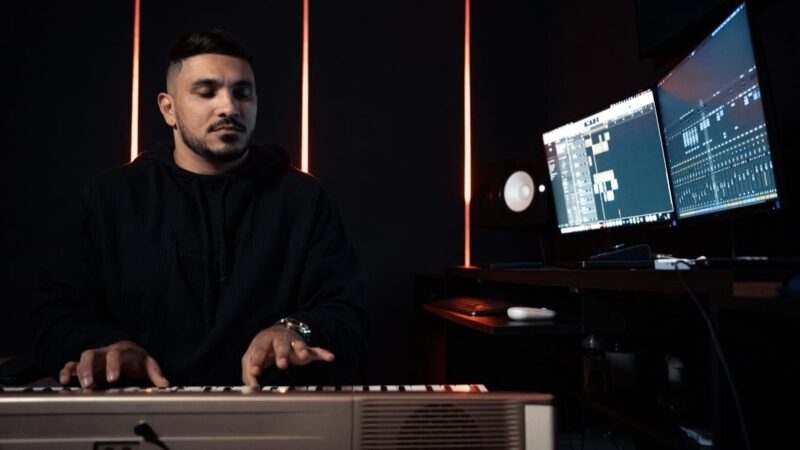 ECONOMIA DA ARTE EM FOCO