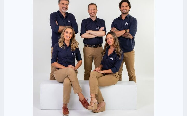 SBT e +SBT transmitem Benfica x Real Madrid e Inter de Milão x Bodo/Glimt pelos playoffs da UEFA Champions League