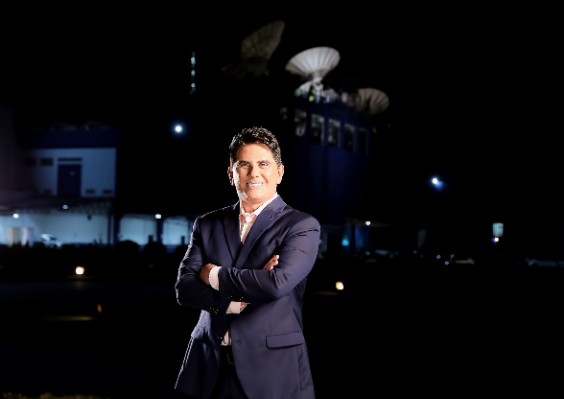 “SBT Repórter” investiga os limites entre hábito e dependência