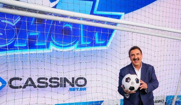 Programa do Ratinho desta terça-feira