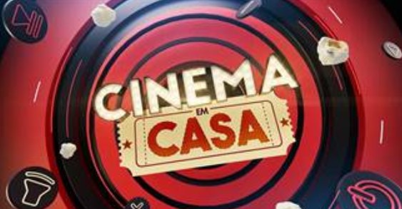 SBT exibe “No Limite do Perigo” no Cinema em Casa deste sábado (21)