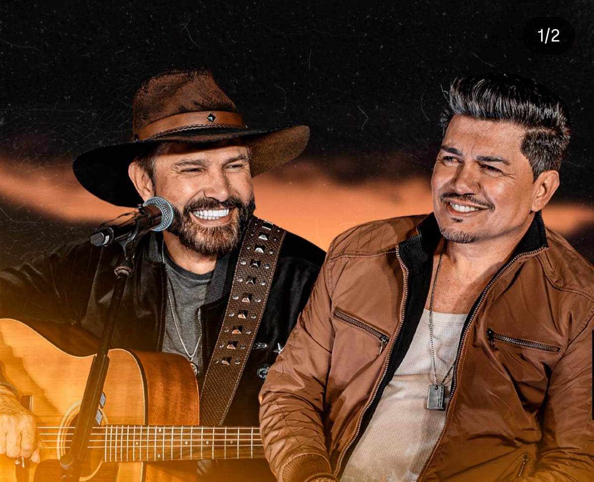 29d6dac1-9fe6-4239-8dbc-06c502a6c61b