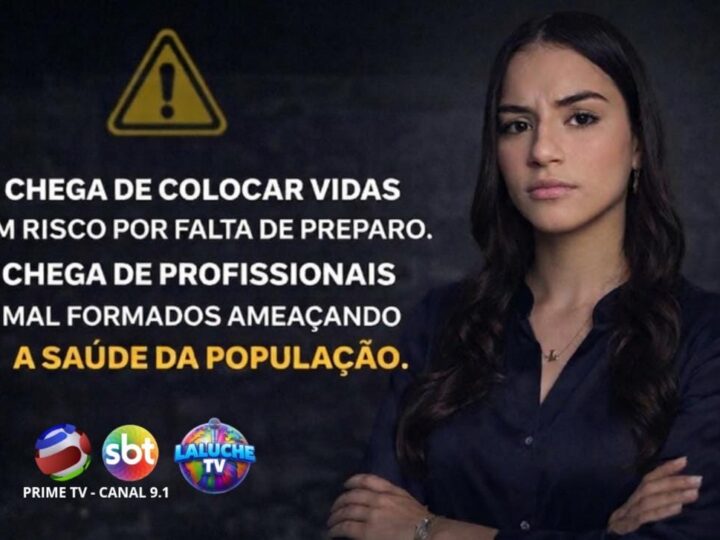 Senado avança em prova para médicos e levanta alerta sobre formação no Brasil