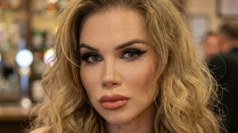 AUTISMO ADULTO: QUANDO PARAR DE PERFORMAR É UM ATO DE SAÚDE