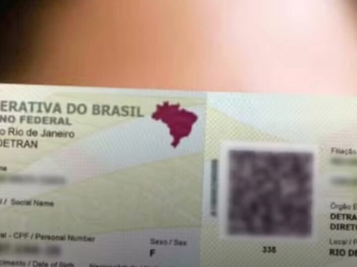Prefeitura de Niterói lança agendamento online para emissão de carteira de identidade