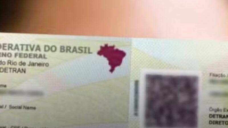 Prefeitura de Niterói lança agendamento online para emissão de carteira de identidade