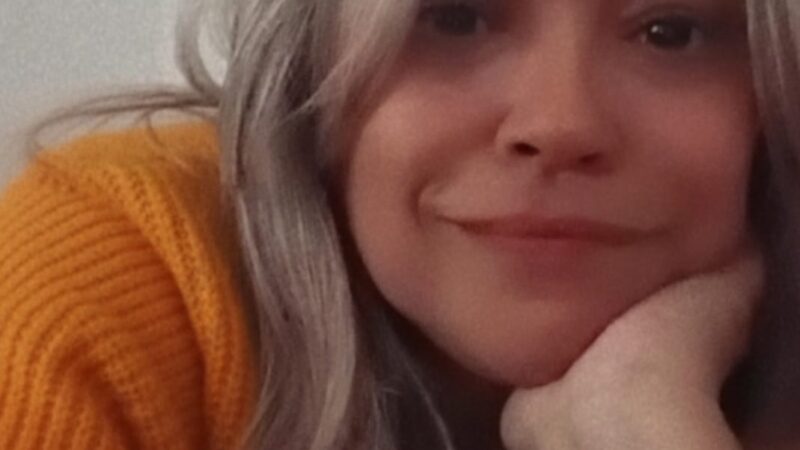 Conheça a trajetória de sucesso de Danielli Andradez