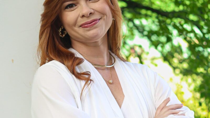 No mês internacional da mulher, psicóloga alerta a importância de a mulher enfrentar as dores e os medos da criança interior