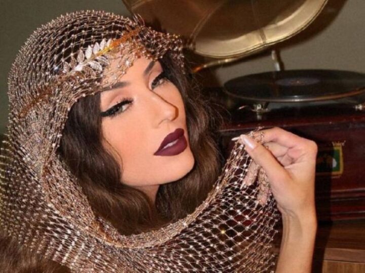 A força invisível que nasce da Amazônia