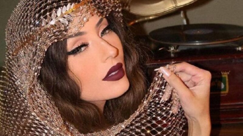 A força invisível que nasce da Amazônia