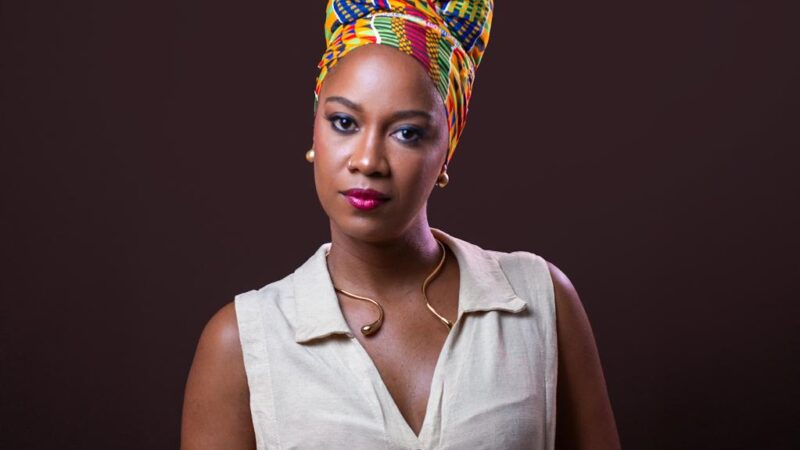 Março Mulher: Independência financeira é fator de proteção contra violência de gênero, aponta especialista Tamires Santos