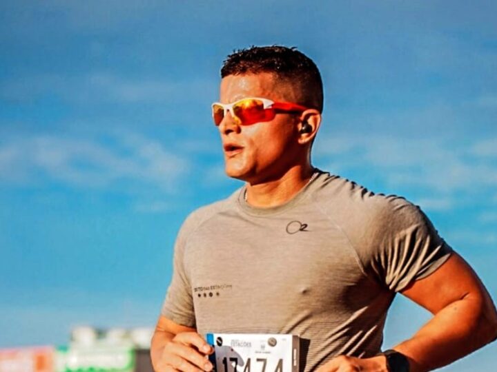 10 de março: Dia Mundial do Combate ao Sedentarismo