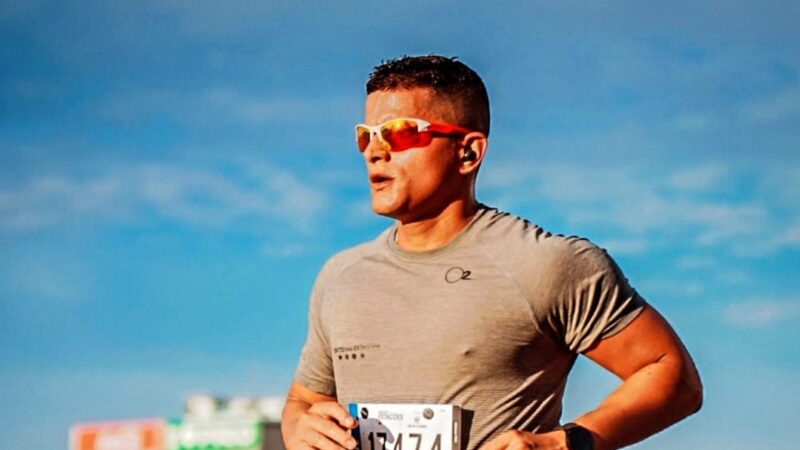 10 de março: Dia Mundial do Combate ao Sedentarismo