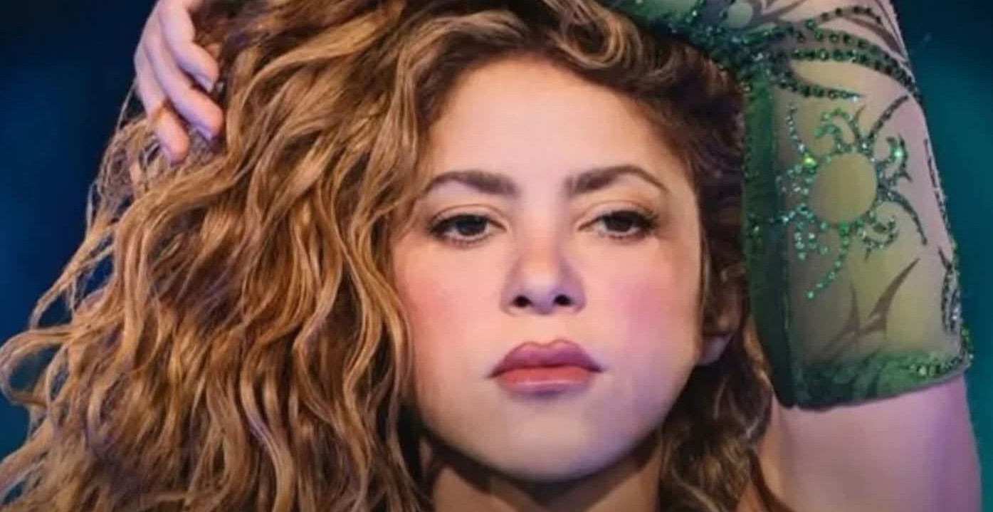 IMG-20260312-WA0119 (2)