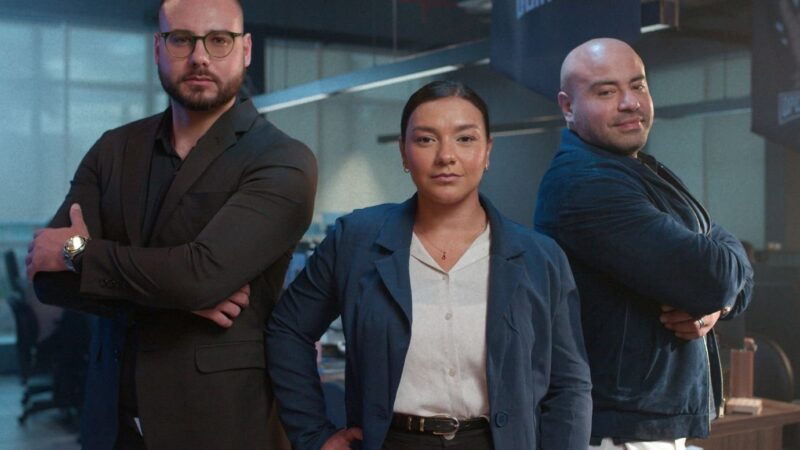 Importações ganham força no Brasil e impulsionam empresas que conectam negócios com a China