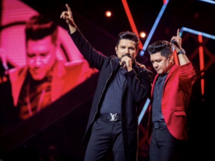 Zé Henrique & Gabriel: Uma história de sucesso