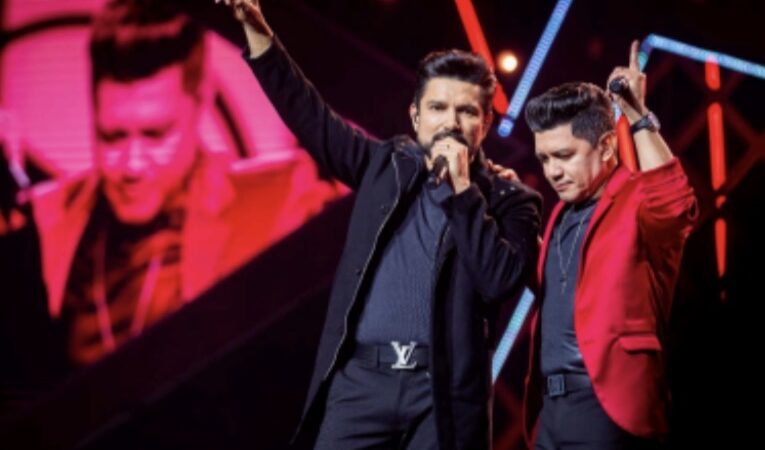 Zé Henrique & Gabriel: Uma história de sucesso