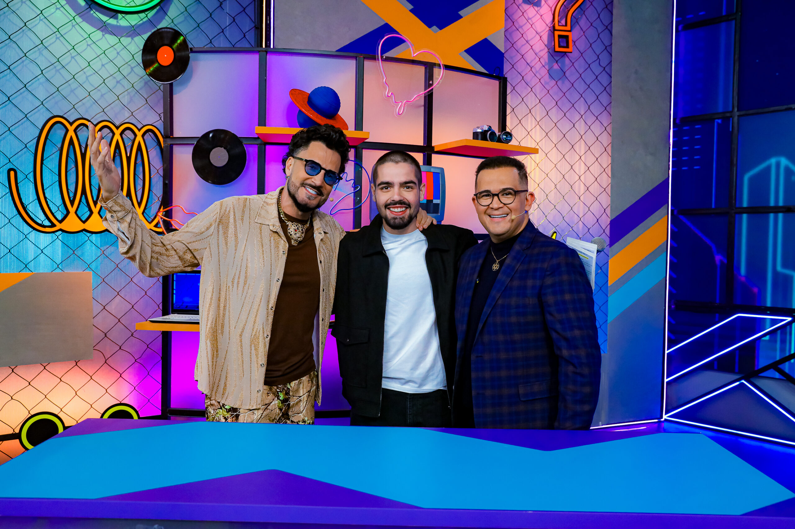 080426_Duelo de Gerações PGM 36_Foto Lourival Ribeiro_SBT (15)