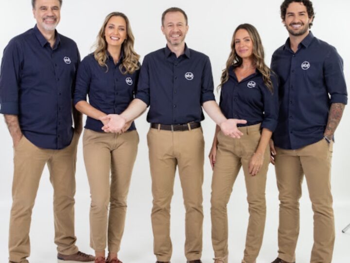 Champions e Sul-Americana no SBT: Atlético de Madrid x Barcelona vale vaga na semi e Santos joga na Vila nesta terça (14)