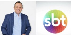 Mauro Lissoni demitido