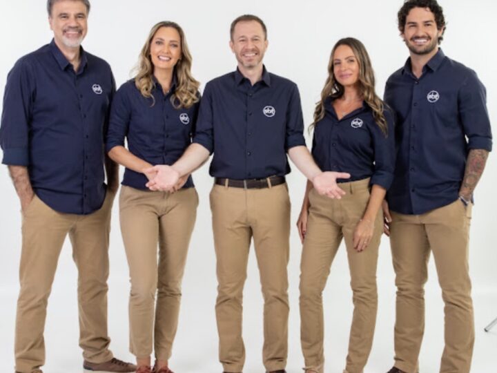 Super terça no SBT: jogaço entre Real Madrid e Bayern de Munique pela Champions e estreia do São Paulo na Sul-Americana