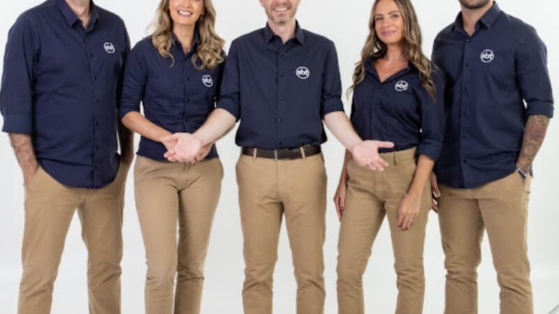 Super terça no SBT: jogaço entre Real Madrid e Bayern de Munique pela Champions e estreia do São Paulo na Sul-Americana