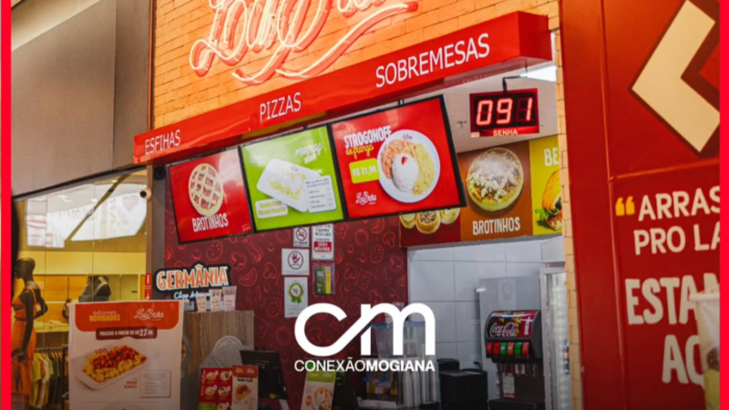 Sabor que Atravessa Gerações: A Excelência da La Brasa Express Conquista o Paladar com Tradição e Qualidade