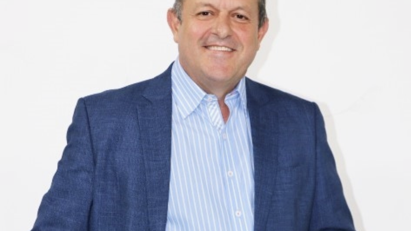 SBT informa mudanças em sua estrutura organizacional