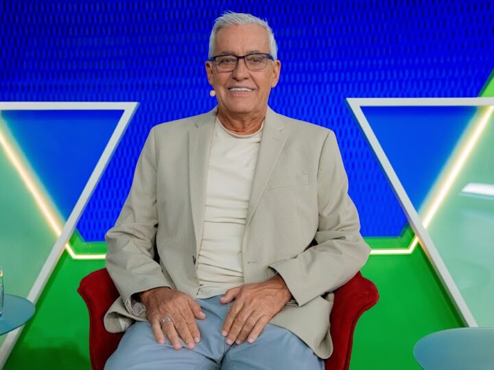 Galvão FC: Em série especial sobre a Copa, Cafu afirma: “Só existe uma maneira de ser lembrado: ser campeão”