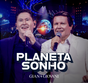 GIAN-E-GEOVANE-NA-MIDIA-COM-A-LALUCHE-