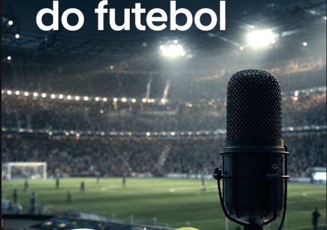 Hyundai, SBT e N Sports se unem em projeto social e de entretenimento para descobrir novos talentos para a cobertura esportiva