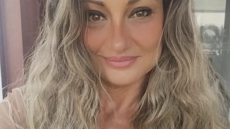 Luzia Moraes Comanda Noite de Celebração Ambiental e premiação pela Preservação das Praias Limpas na Barra
