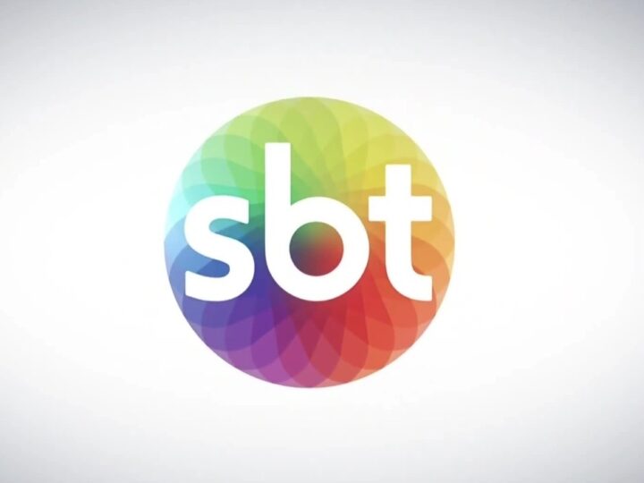 SBT e N Sports anunciam Muricy Ramalho como comentarista convidado para os jogos do Brasil na Copa do Mundo FIFA 2026