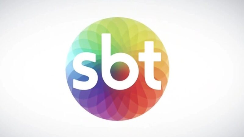 Mais uma vez, SBT é a única emissora a registrar crescimento em todas as faixas horárias